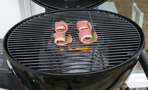 rohe-roulade-auf-dem-grill