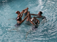 Spa Diamond2