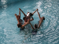 Spa Diamond4
