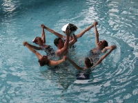 Spa Diamond5