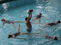 Spa Diamond6