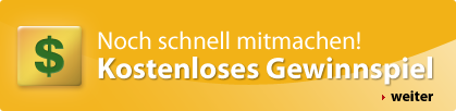 Gewinnspiel auf createsomfing.com mit Preisen von 1.050 Euro